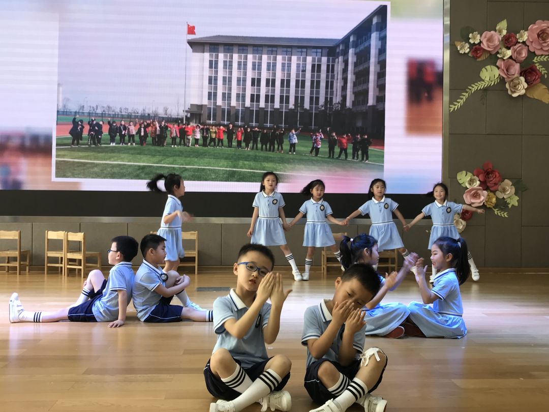 因爱相聚为爱同行视频,因爱相聚携手同行