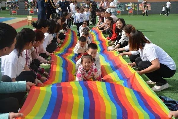 金台六一儿童节,金台镇小学六一儿童节