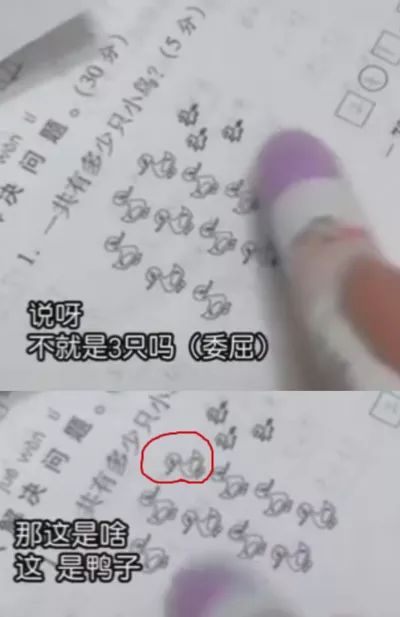 宝贝们,知道自己有多“火”不?我们帮你盘一盘