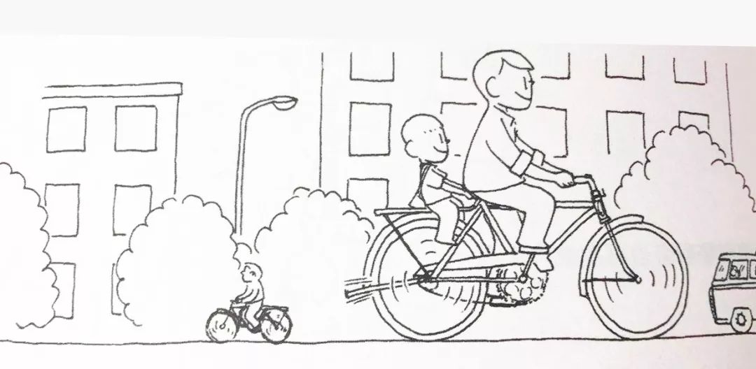 那些年我们的童年完整版,那些年我们童年玩过的游戏