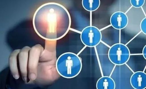 河北职称补贴国家最新规定,河北职称落户办理