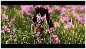 腾讯周年庆大礼包大概多少钱,腾讯周年庆大礼包