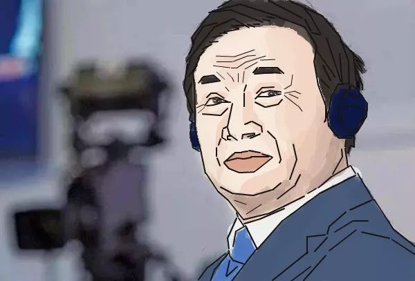 手机变化史详解,手机进化史20年