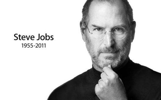 手机简史阅读,手机简史苹果