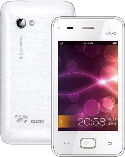 手机简史阅读,手机简史苹果