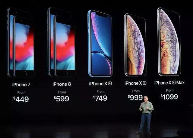 手机简史阅读,手机简史苹果