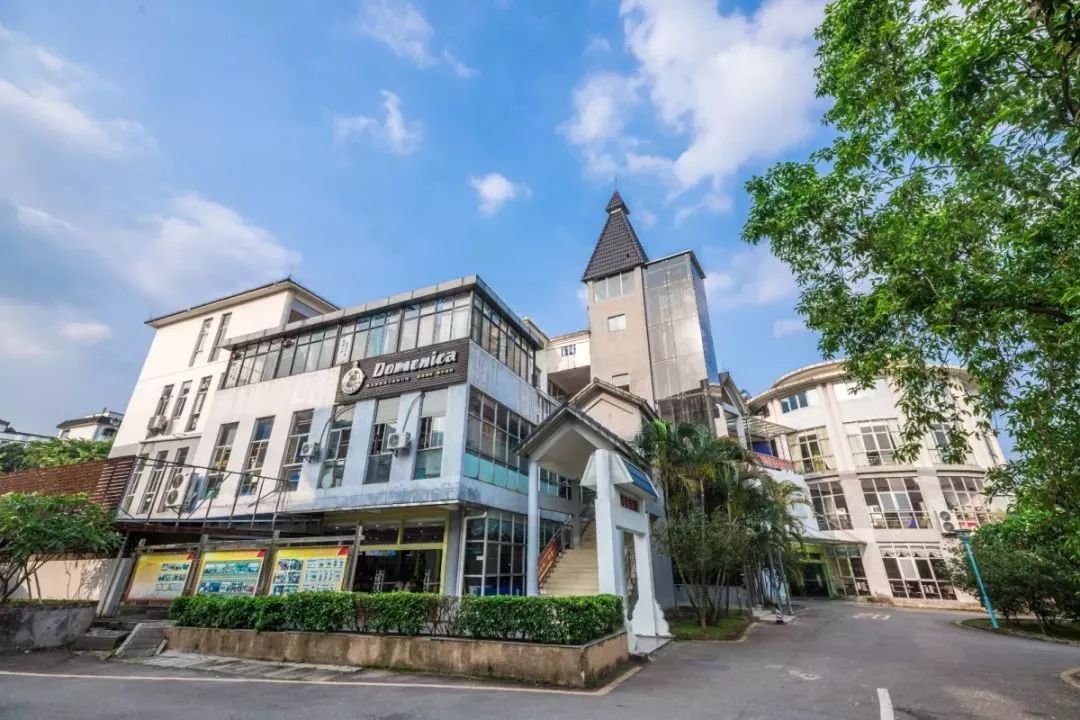 内外兼修的美才是真正的美,内外兼修的美丽