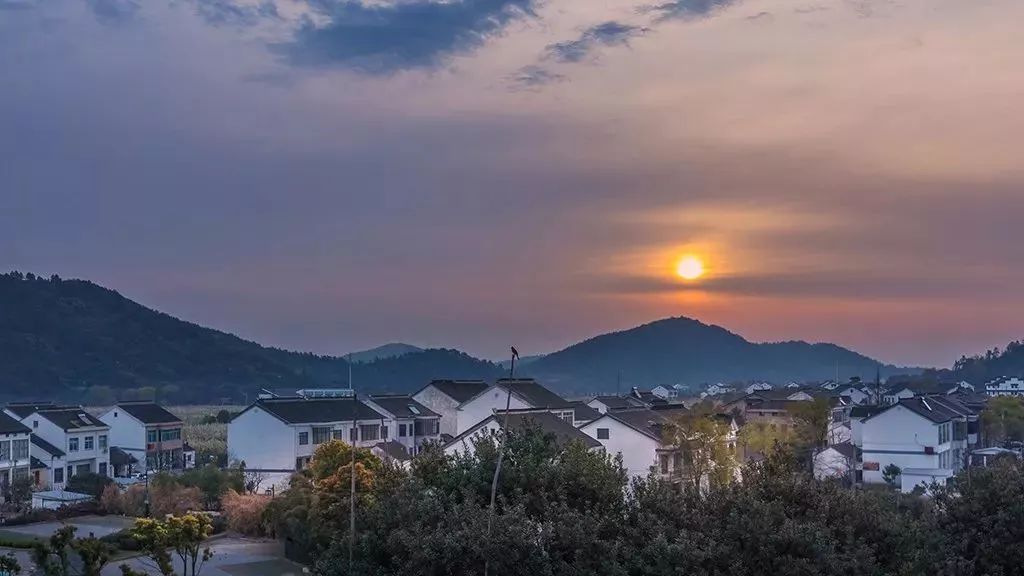 三号线实景,重庆轨道交通3号线