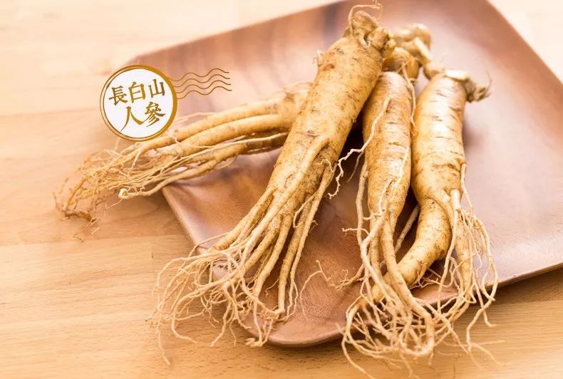 可美金箔祛痘螨虫皂,除螨皂能祛螨虫吗