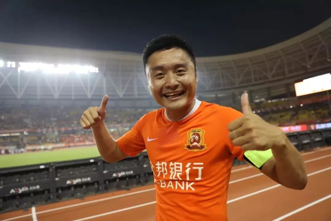 中超4轮上海上港vs武汉卓尔比分,中超武汉卓尔第28轮比赛结果