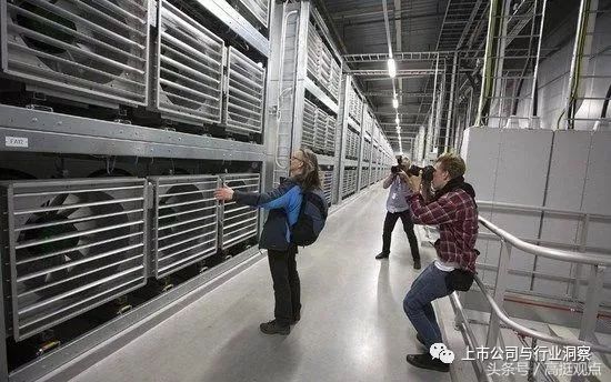 互联网雪人计划,中国互联网根服务器雪人计划