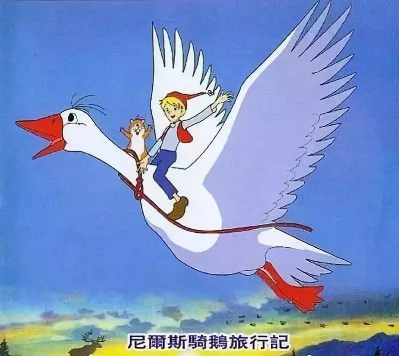 50、60、70、80、90、00年代的童年影像