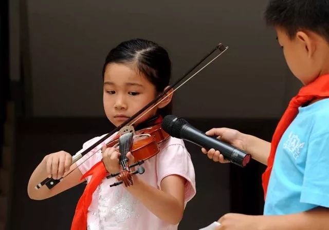 50、60、70、80、90、00年代的童年影像