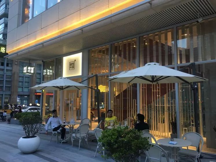 走访20家奶茶店,探秘国内最畅销的十大奶茶连锁店