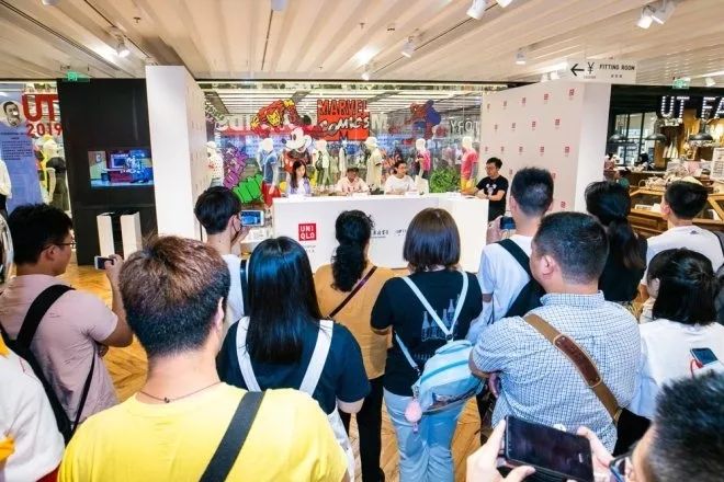 北京环球影城官宣,北京环球影城官宣2021开园时间