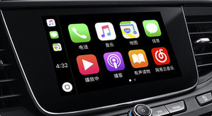 10万左右gl6,新gl6哪款值得买