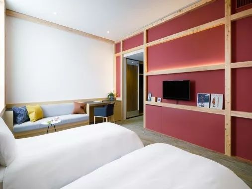 花火大会免费观赏位,花火大会观赏位