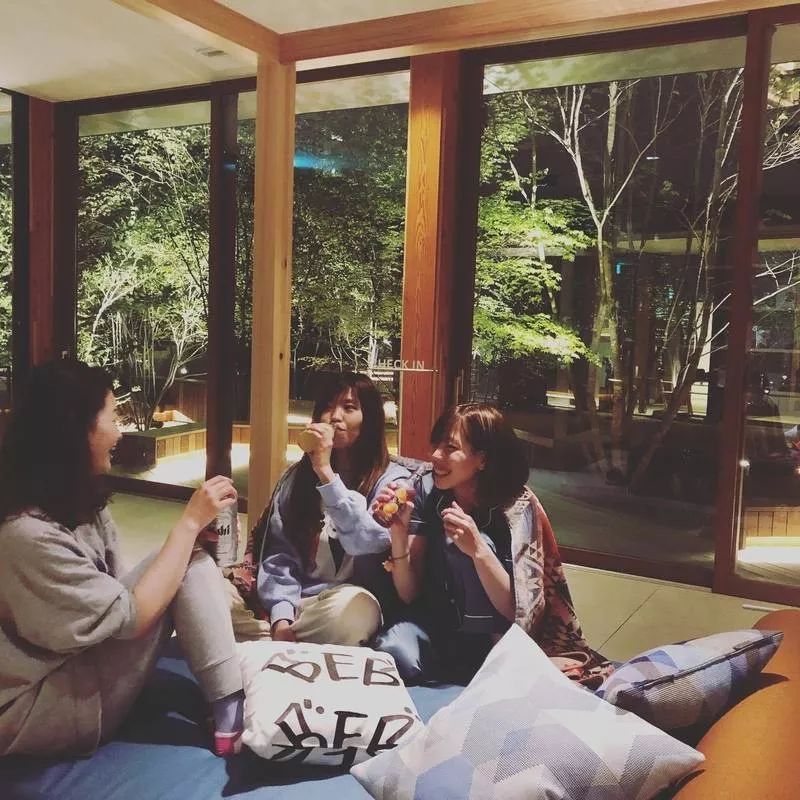 花火大会免费观赏位,花火大会观赏位