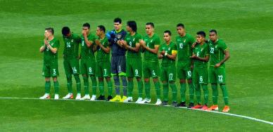 2018世界杯法国队7号格列兹曼进球,法国足球2018格列兹曼