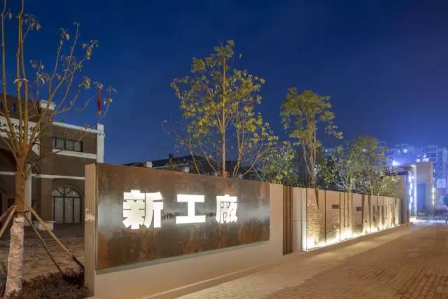 名企齐聚圈层,名企齐聚新东方