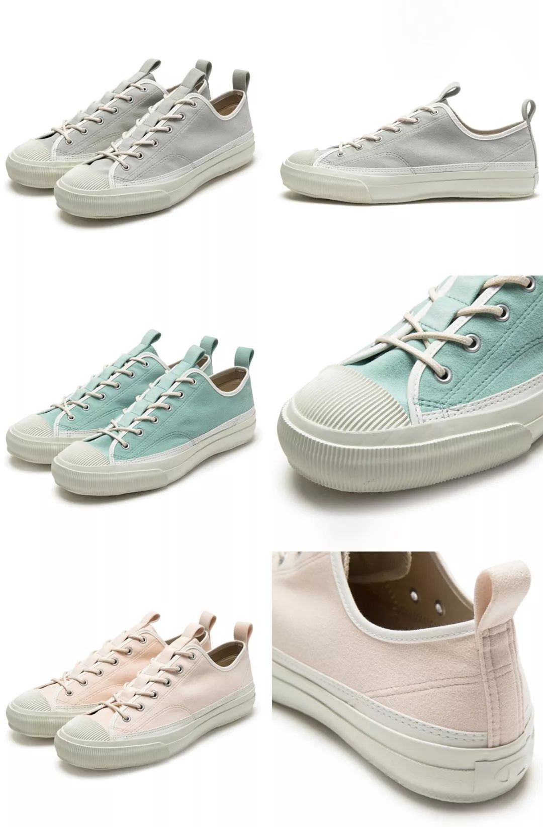 champion鞋子质量问题,champion的鞋怎么分真假