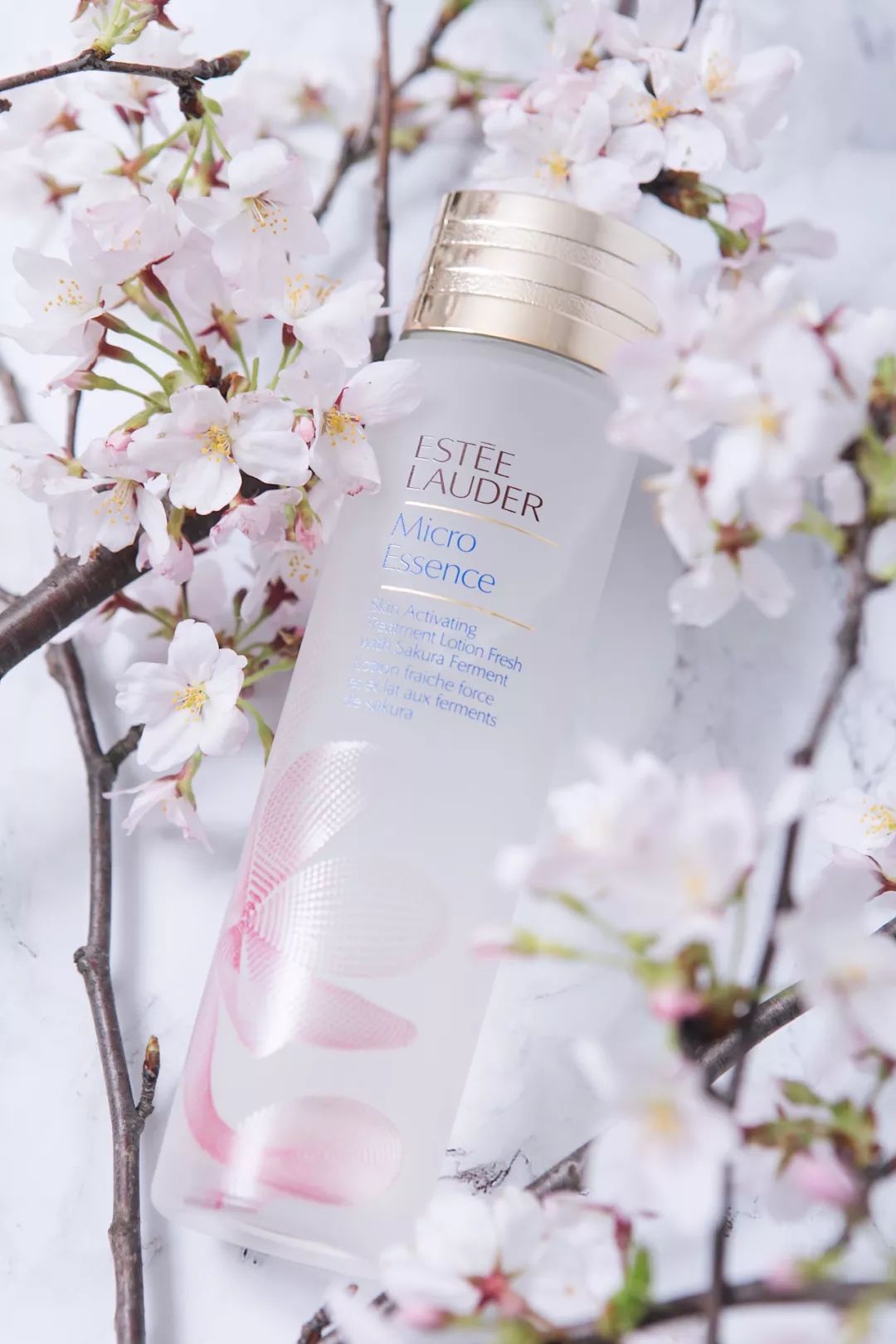 21天测试,21天测评