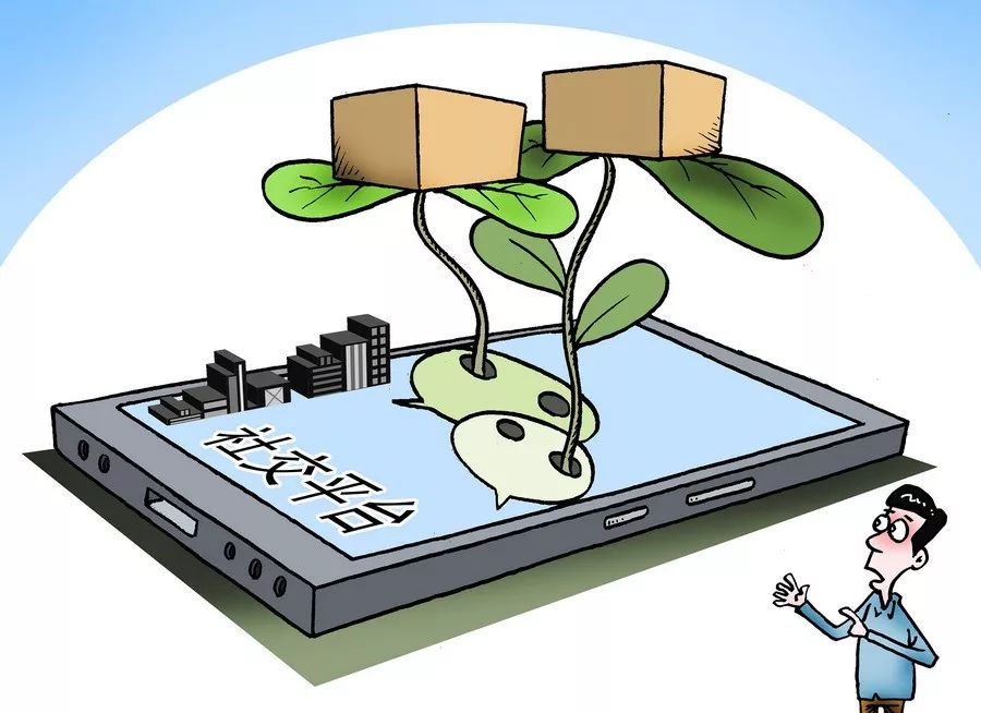 购物维权小知识,购物维权的正确方法