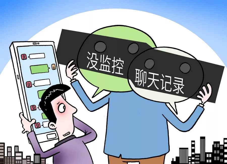 以案说法28年,以案说法500字心得