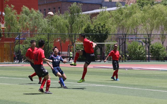 不说再见解放中路142号,不说再见陕西