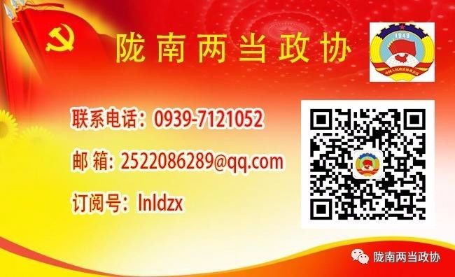 党建品牌与党建文化墙,党建文化墙作为党建阵地