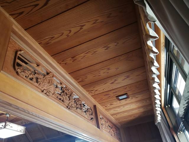 冲绳岛上的人间仙境,冲绳城市