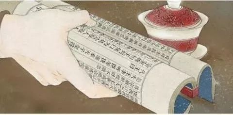 诗经楚辞2023兔男宝宝名字大全,诗经楚辞里面寓意深远的名字