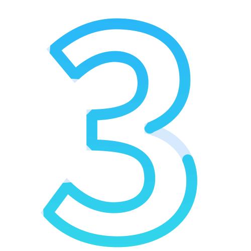 回望2019，宝安文广旅体事业硕果盈枝！