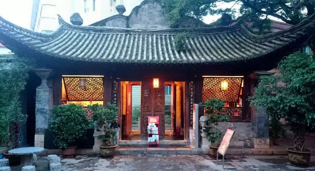 城味|翠湖：蕴含文化的“眼睛”更灵动