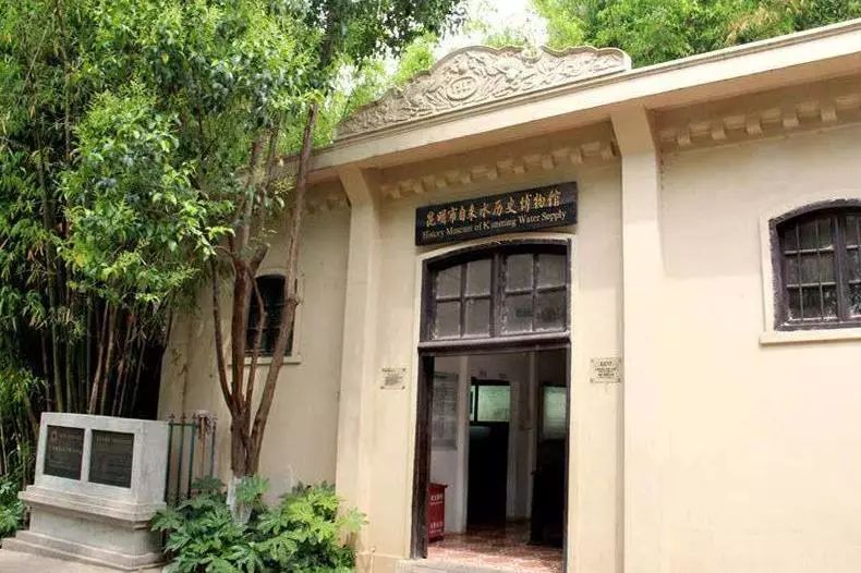 城味|翠湖：蕴含文化的“眼睛”更灵动