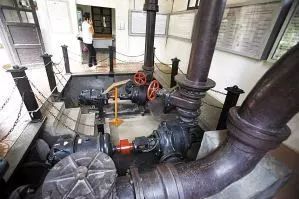 城味|翠湖：蕴含文化的“眼睛”更灵动