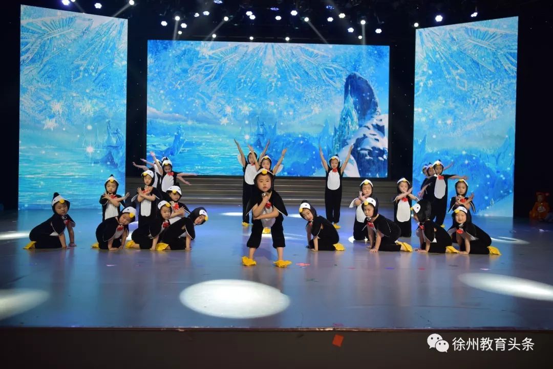 六一儿童节晚会有什么节目,六一儿童节又短又精彩的节目