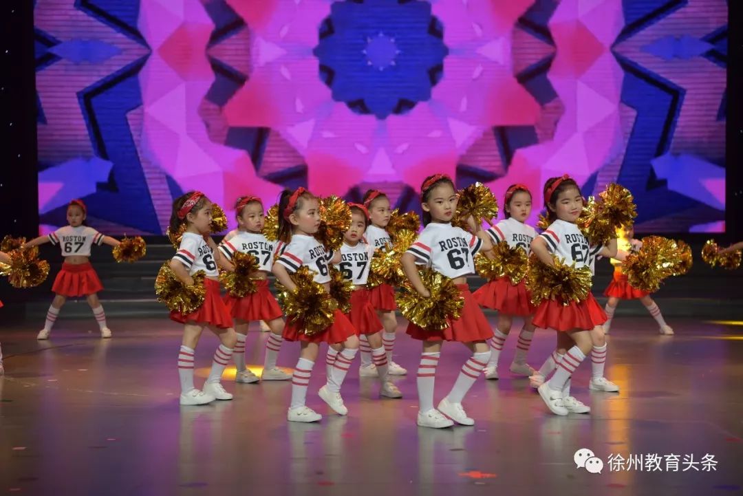 六一儿童节晚会有什么节目,六一儿童节又短又精彩的节目