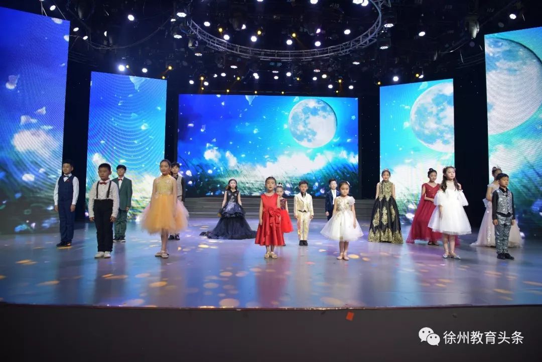 六一儿童节晚会有什么节目,六一儿童节又短又精彩的节目