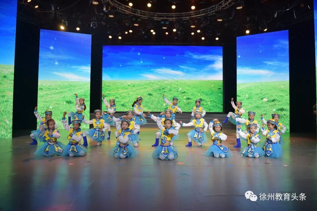 六一儿童节晚会有什么节目,六一儿童节又短又精彩的节目