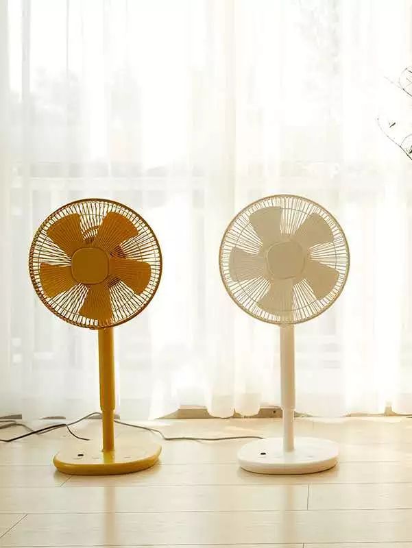 99元2套四件套,四件套2.5折