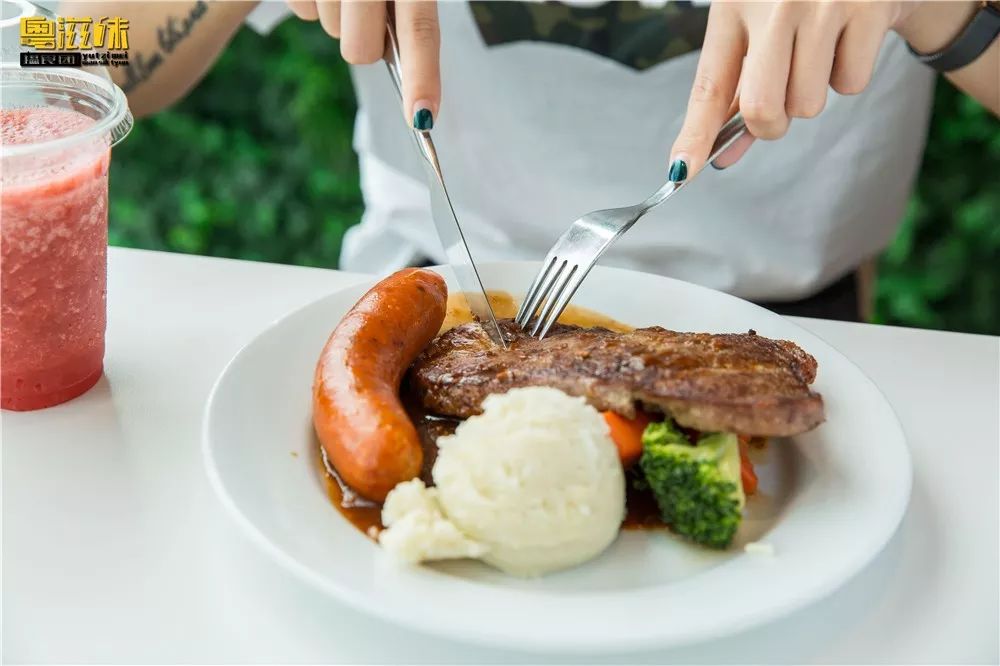 宜家守护你的每一天,宜家的100个小细节