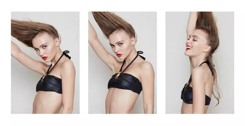 女用假发发型,假发整顶古代