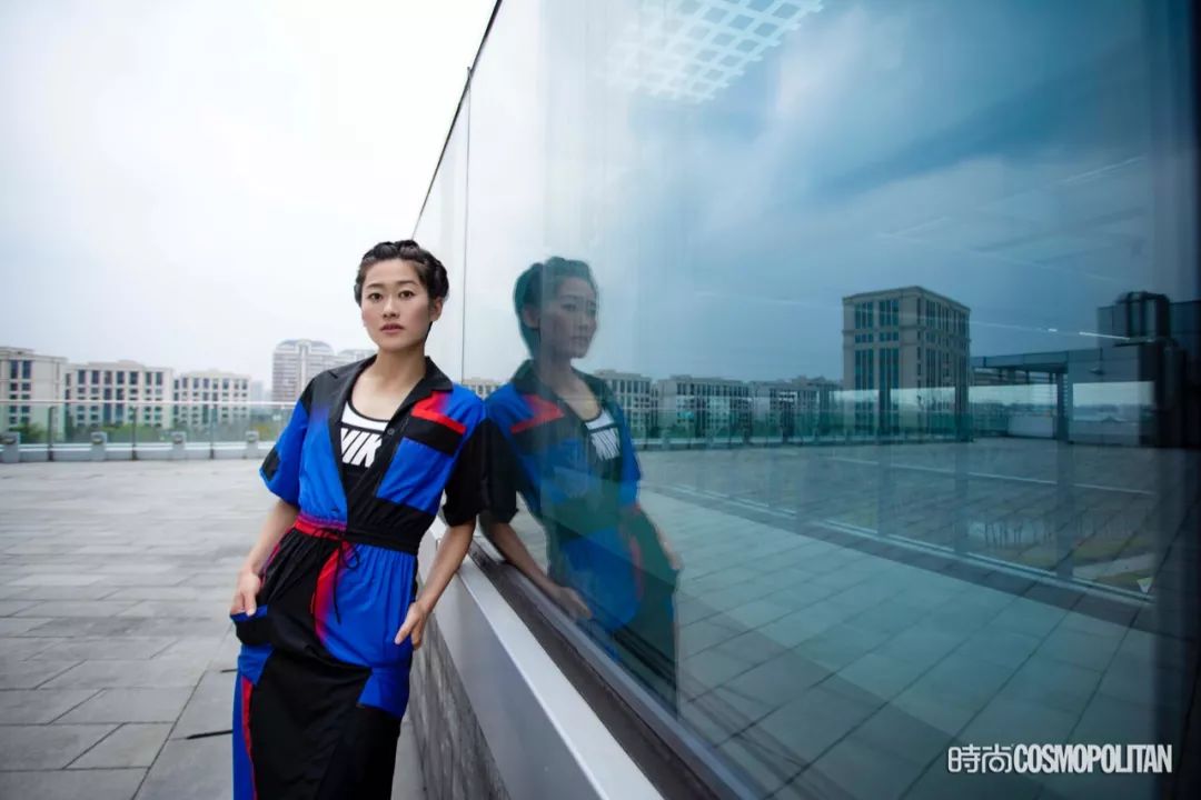 拒宅拒丧拒佛系,我“佛”够了