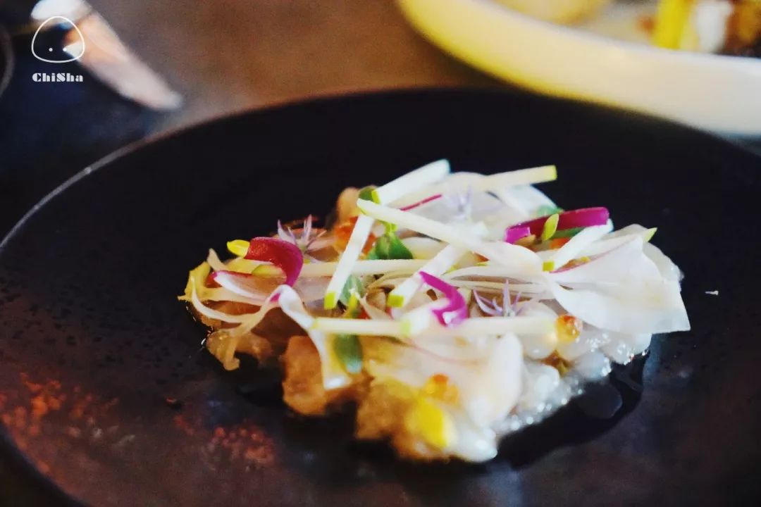 一周吃饭居然花掉1万块?!真是胆子肥了