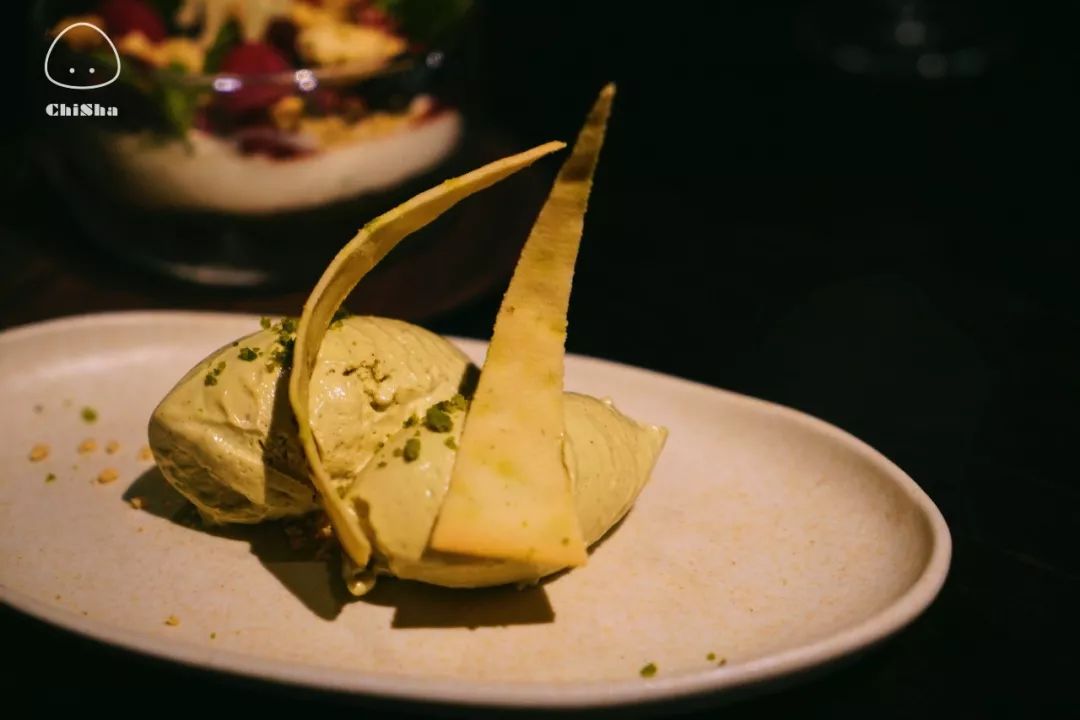 一周吃饭居然花掉1万块?!真是胆子肥了