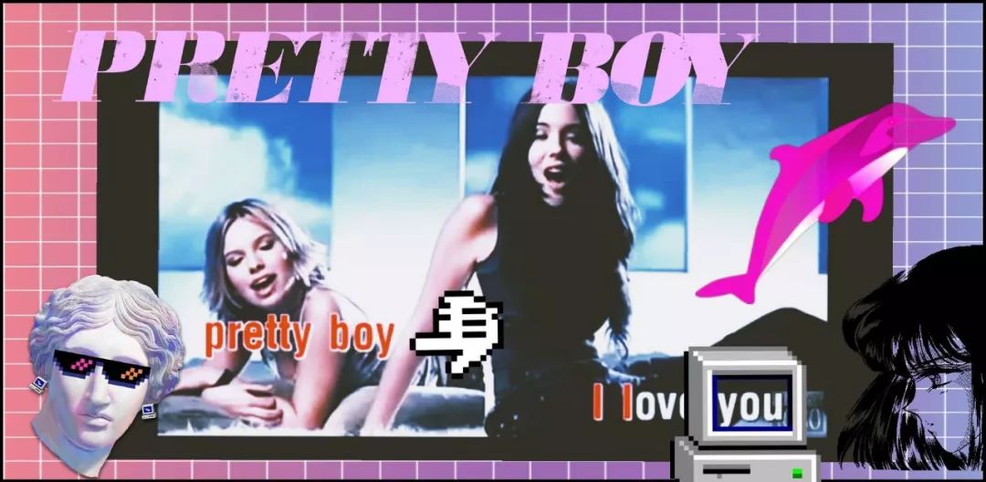 如何在派对上搭讪女孩电影,怎么和女士搭讪