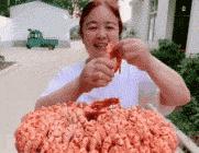 鎶栭煶瀹樻柟澹版槑鎶栧晢,鎶栭煶鍏ㄦ皯鎶栧晢