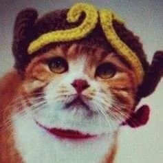 手工芋圆红豆糖水,广西芋圆甜品糖水