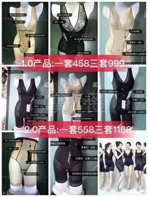 临桂老司机们都知道这个温暖港湾！现如今